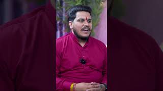 VASTU IN THINGS  Pandit Tarun Samrat Aman Aujla astrology remedies vastu tips astrogy [upl. by Sergius]