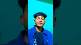 🫶🥀Tor Sundar Sundar kayaShorts nagpuri video 📸 [upl. by Arther]