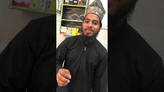 Al taiba store Pune Kondhwa islamic shop no 9958689546 [upl. by Guthrie743]