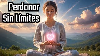 ¿Perdonar Sin Kundalini ¡Sí Se Puede El Poder de Un Curso de Milagros 🌟 [upl. by Dorice]