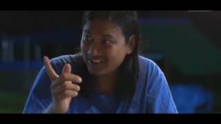 DENDAM HANTU LATAH HD VERSION FULL MOVIE  HORRORxCOMEDY [upl. by Emmeline]