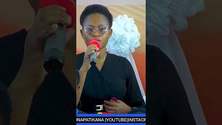 WIMBO WA FARAJA shortvideo sdachoir music gospelmusic worshipmusic choir love myjesus [upl. by Nerfe]