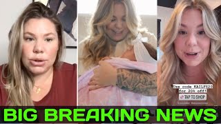 KAILS TRUTH Teen Mom Kailyn Lowry acknowledges having quotdouble standardsquot when it comes to protect [upl. by Tompkins]