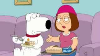 Family Guy  Cool Whip [upl. by Phil]