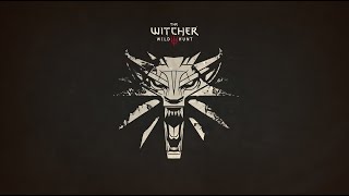 The Witcher 3 v40  Vol 86  WELL DO IT LIVE [upl. by Eissej]