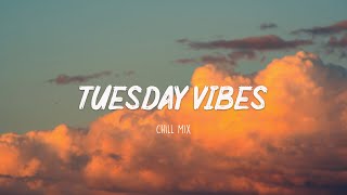 Spotify chill playlist 🍰 Best songs 2024  Music 2024 new songs 6 [upl. by Annair533]