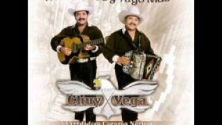 CHUY VEGA  MANUEL DE LA VARAwmv [upl. by Lefkowitz]