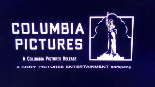 Amblin EntertainmentColumbia Pictures1997Sony Pictures Television [upl. by Tnahsin]