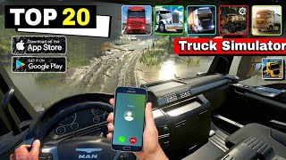 Monster Truck Games  Zombie Monster Truck  Great Gameplay [upl. by Leidgam606]