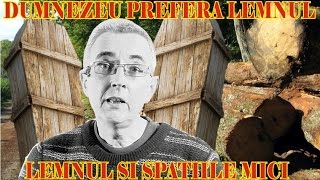 ✔ Re Taxi și prietenii  Despre smerenie [upl. by Tillie899]