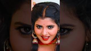 Short Video  Vivah Geet Antra Singh Priyanka  Bhojpuri Song [upl. by Benilda]