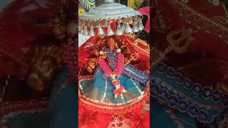 Agna padaro maha rani meri sarda bawani [upl. by Flor546]