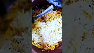 Abacha without edible potash A must TRY highlights everyone viral food nigerianfood [upl. by Roselyn101]