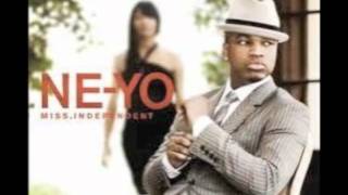 NeYo  Part Of The List Official Music Video [upl. by Ahsrat724]