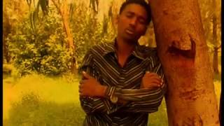 Eritrean Music 2017Uploaded  Andom  gdefyo [upl. by Burford45]