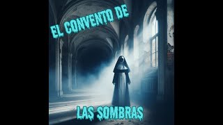 El Convento de las Sombras [upl. by Mackoff]