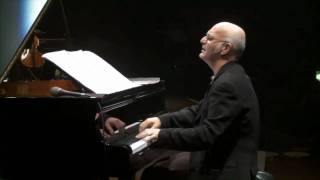 Ludovico Einaudi  quotDivenirequot  Live  Royal Albert Hall London [upl. by Dieter]