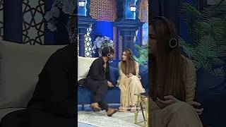 Feroze Khan and Neelam muneer together 💚💖🥰✨neelammuneer ferozekhan [upl. by Raine]