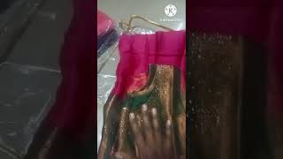 Deepavali dresses short  videos YAKSHI TAMIL [upl. by Aerdnaxela]