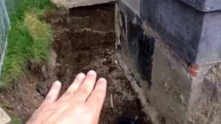 Is your foundation strong enough for a second storey addition [upl. by Arianna]