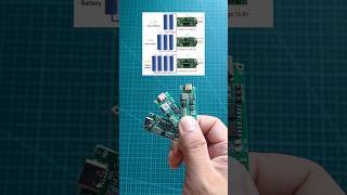 Part 1  battery charger for 2S 3S 4S ideas [upl. by Sualohcin]