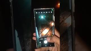 new fone s24 ultra unboxing shortvideos viralvideo s24ultra unboxing price125000😱😱 [upl. by Else755]