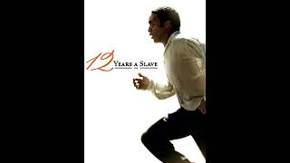 Twelve Years a Slave Chapter IV Elizas Sorrows  Preparation to Embark [upl. by Bamford]