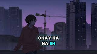 Hugot lines  RealTalk Motivation  part46 [upl. by Shull383]