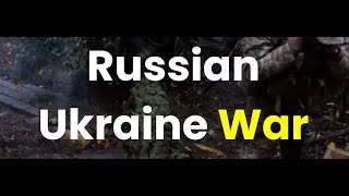 Reflections on the RussiaUkraine War Beginning Present and Future [upl. by Daraj]