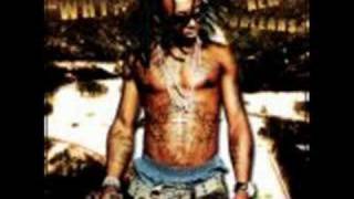 Lil Wayne Carter 3 Dying [upl. by Sybila]