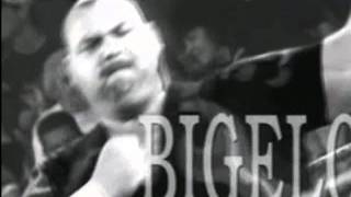 Bam Bam Bigelow Titantron HD Corporation [upl. by Stulin]