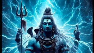 Rudrashtakam  Namami Shamishan Nirvan Roopam Full Song  Bhakti Song  Shiv Stotram  Shiva Songs [upl. by Mychael736]