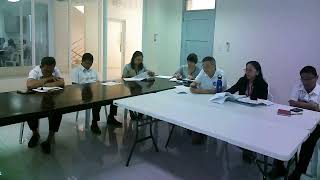 Procurement Livestream for DPWH Cebu 1st DEO formerly Cebu 2nd DEO on November 4 2024 [upl. by Eram901]