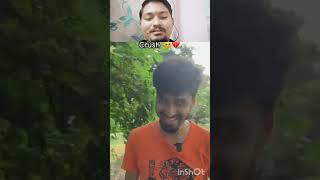 Akash Sagar comedy comedy funny [upl. by Nilson]