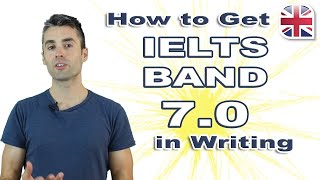 HOW I GOT 7 BANDS IN IELTS WITHIN 5 DAYS   HOW TO PREPARE FOR IELTS  IELTS 2021 [upl. by Akehsay]