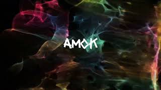 AMOK 2024 aftermovie [upl. by Tanya]