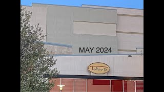 TALBOTS SHOP WITH ME🌷MAY 2024💐CATALOG FLIP THROUGH🌴 [upl. by Aiym]