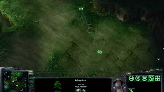 Starcraft 2  UI Tips and Tricks [upl. by Codel]