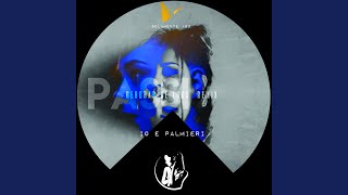 Passi Deborah De Luca Remix [upl. by Diarmit]