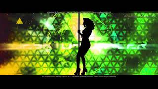 Aeden amp Sketchez  Purpose Electronic Pop NCS  Copyright Free Music [upl. by Molahs]