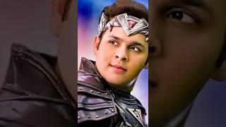 balveer  baal veer balveer balveer ki film बलवीर  balveer 3  balveer shorts  balveer tiktok [upl. by Aihpledalihp]