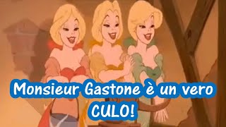 Canzoni travisate con video Parte 22 [upl. by Notseh]