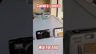 📸 Digital Cameras Sell👈trending cameraservice canon digitalcamera viralreels shortfeed [upl. by Ileana]