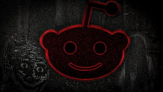 Creepy Reddit Stories [upl. by Suiratnod]