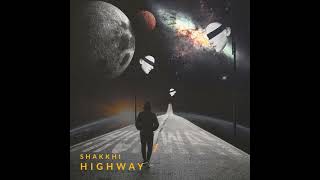 5 Shakkhi সাক্ষী  Album মৃত দেহের গান  HIGHWAY [upl. by Lexine]