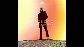 Opolopo feat Darien  Looking For You [upl. by Jere188]