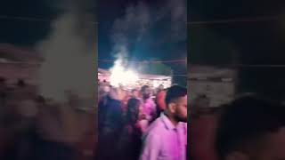 MAVLI MELA UDAIPUR [upl. by Sonnnie]