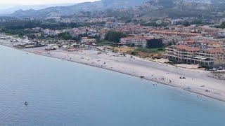 Marina di Caulonia [upl. by Jakob]