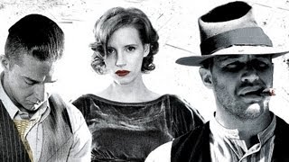 LAWLESS Kritik Review [upl. by Anika557]