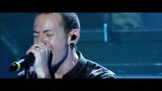 Numb  Linkin Park Live Mix Edit RIP Chester Bennington [upl. by Lanuk]